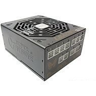 Super Flower Leadex 1000 W - black - PC Power Supply