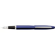SHEAFFER VFM modré - Fountain pen