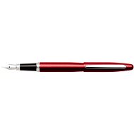 SHEAFFER VFM red - Fountain pen