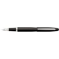 SHEAFFER VFM black - Fountain pen