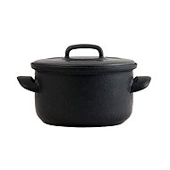 SFINX Enamel pot BSE 16cm 1.5l - Pot