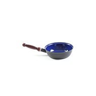 SFINX Pan with Removable Wooden Handle 20cm - Pan