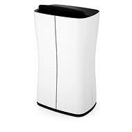 StadlerForm Theo T-002 - Air Dehumidifier