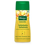 KNEIPP Bath Oil Beauty Secrets 200 ml - Shower Oil