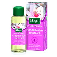 KNEIPP Bath Oil Almond blossom 100 ml - Massage Oil
