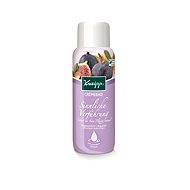 KNEIPP Foam Bath 400ml Sensual temptation - Bath Foam