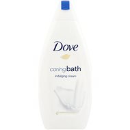 DOVE Bath Foam 500ml - Bath Foam