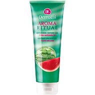 Dermacol Ritual Aroma Shower Gel 250 ml Fresh Watermelon - Shower Gel