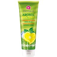DERMACOL Aroma Ritual Shower Gel Citrus Splash 250ml - Shower Gel