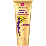 DERMACOL Enja Firming Shower Gel 250 ml - Shower Gel