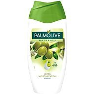 Palmolive Naturals - Olive Milk 250ml - Shower Gel