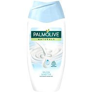 PALMOLIVE Milk Protein 250 ml - Sprchový gél