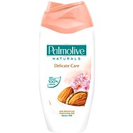 Palmolive Almond Milk 250 ml - Shower Gel