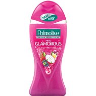 Palmolive Aromasensations Feel Glamorous 250 ml - Shower Gel