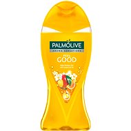 Palmolive Aromasensations Feel Good 250 ml - Shower Gel