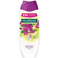 PALMOLIVE Naturals Black Orchid Shower Gel - Shower Gel