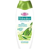 PALMOLIVE Naturals Olive Milk Shower Gel 500ml - Shower Gel