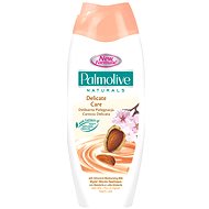 PALMOLIVE Naturals Almond Milk 500ml - Bath Foam