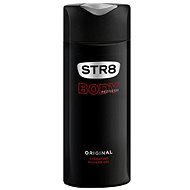 STR8 Original Shower gel 400 ml - Sprchový gél