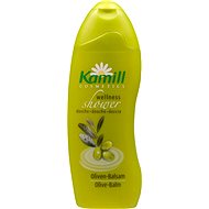Kamill balsam Olive shower gel 250 ml - Shower Gel
