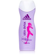 ADIDAS Shower Gel 250 ml Detox - Shower Gel