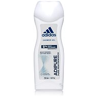 ADIDAS Shower Gel Adipure 250 ml - Shower Gel
