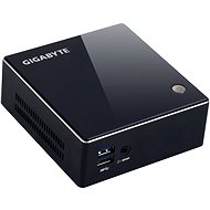  GIGABYTE BXCEH BRIX-2955  - Mini PC