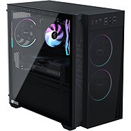 GIGABYTE AORUS PRIME 3 (AP3A7N7-5100) - Gaming PC