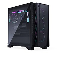 GIGABYTE AORUS PRIME 5 (AP5A7N8-5103) - Gaming PC