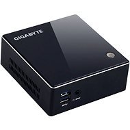  GIGABYTE BXi5H BRIX-4200  - Mini PC
