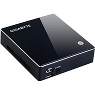  GIGABYTE BXi7 BRIX-4500  - Mini PC