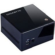  GIGABYTE BRIX BXi7-4770R  - Mini PC
