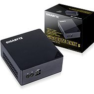 GIGABYTE BRIX BSi5HT-6200-BW - Mini-PC