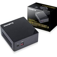 GIGABYTE BRIX BSi5HA-6200-BW - Mini PC