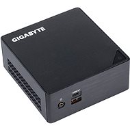 GIGABYTE BRIX 7200 HA barebone - Mini PC