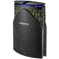 GIGABYTE GB-GZ1DTi7-1080-OK-GW - Mini PC