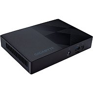 Gigabyte Brix GB-BNIP-N100 - Mini PC