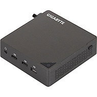 Gigabyte Brix GB-BRU5-225H - Mini PC