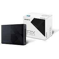 Gigabyte Brix GB-BNIP-N200 - Mini-PC