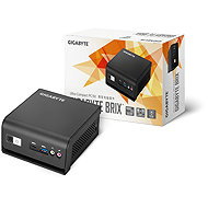 Gigabyte Brix GB-BMPD-6005 - Mini PC