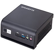 Gigabyte Brix GB-BMCE-4500C - Mini PC