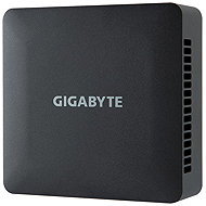 Gigabyte Brix GB-BRi3H-1315 - Mini PC