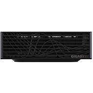 Gigabyte AI TOP ATOM 4TB - Mini PC