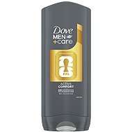 DOVE FIFA Limited 400 ml - Shower Gel