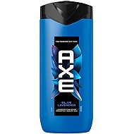 AXE Blue Lavender 400 ml - Shower Gel