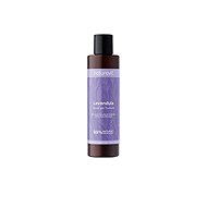 NATURAVIT Lavender Dream 200 ml - Shower Gel