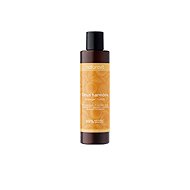 NATURAVIT Citrus Harmony 200 ml - Shower Gel