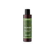 NATURAVIT Forest Awakening 200 ml - Shower Gel