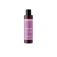 NATURAVIT Ginger Blossom 200 ml - Shower Gel
