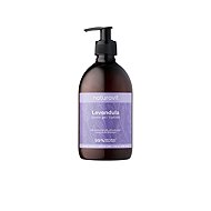 NATURAVIT Lavender dream 450 ml - Shower Gel